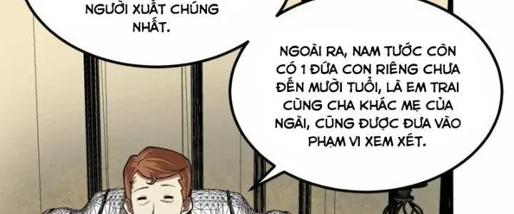 Chiến Hạm Của Ta Có Thể Thăng Cấp Chapter 21 - Trang 141