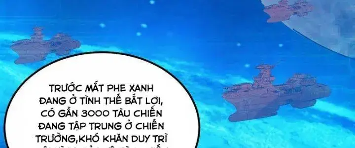 Chiến Hạm Của Ta Có Thể Thăng Cấp Chapter 19 - Trang 135