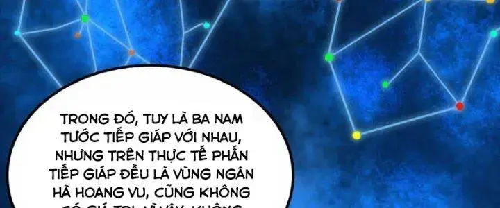 Chiến Hạm Của Ta Có Thể Thăng Cấp Chapter 22 - Trang 131