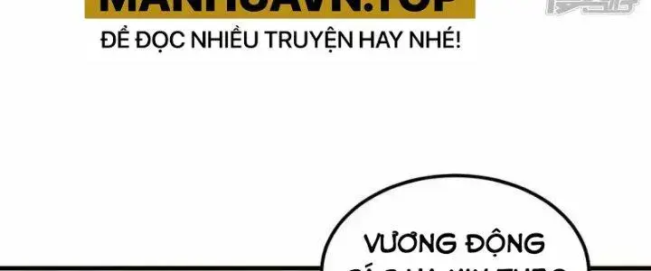 Chiến Hạm Của Ta Có Thể Thăng Cấp Chapter 26 - Trang 155