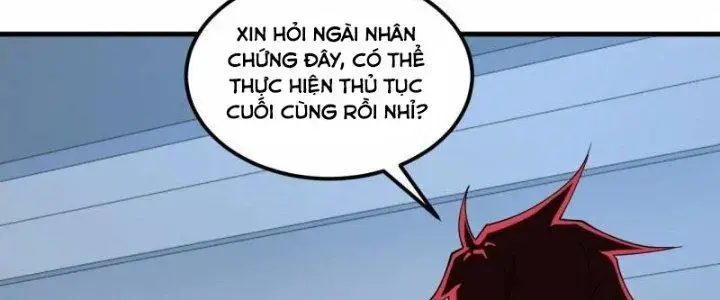 Chiến Hạm Của Ta Có Thể Thăng Cấp Chapter 34 - Trang 215