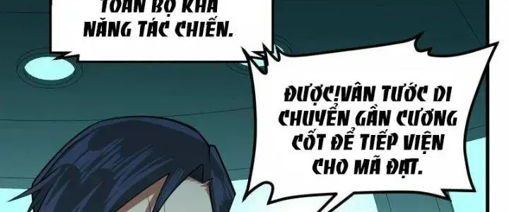 Chiến Hạm Của Ta Có Thể Thăng Cấp Chapter 24 - Trang 182