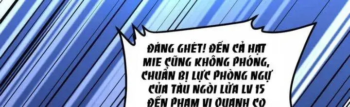 Chiến Hạm Của Ta Có Thể Thăng Cấp Chapter 24 - Trang 100