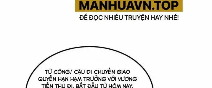 Chiến Hạm Của Ta Có Thể Thăng Cấp Chapter 35 - Trang 22