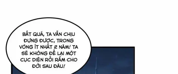 Chiến Hạm Của Ta Có Thể Thăng Cấp Chapter 31 - Trang 146