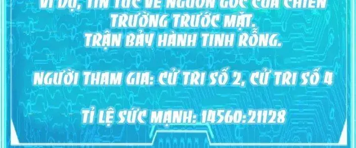 Chiến Hạm Của Ta Có Thể Thăng Cấp Chapter 19 - Trang 73