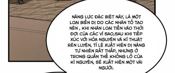 Chiến Hạm Của Ta Có Thể Thăng Cấp Chapter 21 - Trang 175