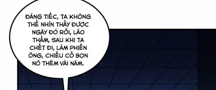 Chiến Hạm Của Ta Có Thể Thăng Cấp Chapter 31 - Trang 141