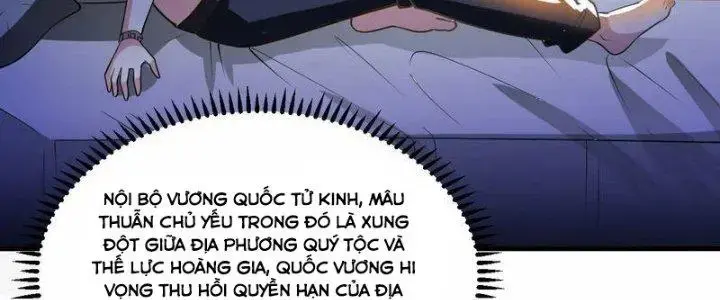 Chiến Hạm Của Ta Có Thể Thăng Cấp Chapter 20 - Trang 165