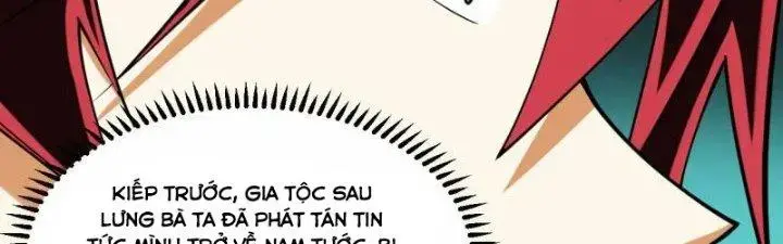 Chiến Hạm Của Ta Có Thể Thăng Cấp Chapter 22 - Trang 156