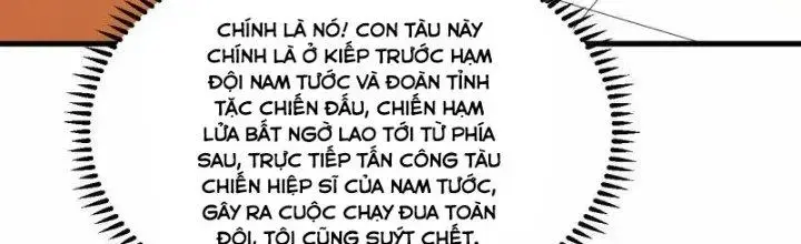 Chiến Hạm Của Ta Có Thể Thăng Cấp Chapter 20 - Trang 184