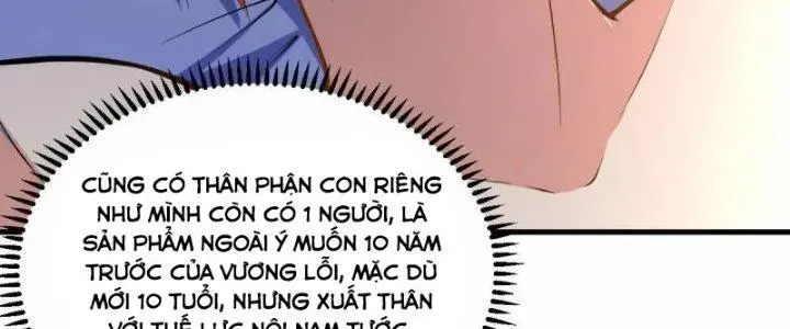 Chiến Hạm Của Ta Có Thể Thăng Cấp Chapter 20 - Trang 161