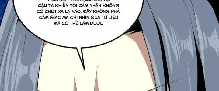 Chiến Hạm Của Ta Có Thể Thăng Cấp Chapter 26 - Trang 182