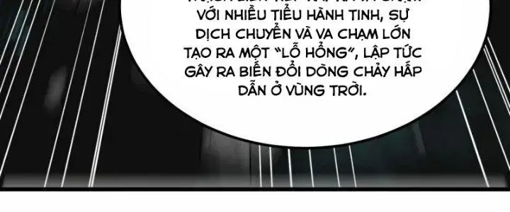 Chiến Hạm Của Ta Có Thể Thăng Cấp Chapter 21 - Trang 7