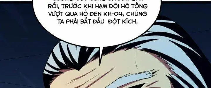 Chiến Hạm Của Ta Có Thể Thăng Cấp Chapter 23 - Trang 83