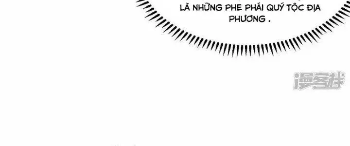 Chiến Hạm Của Ta Có Thể Thăng Cấp Chapter 20 - Trang 167