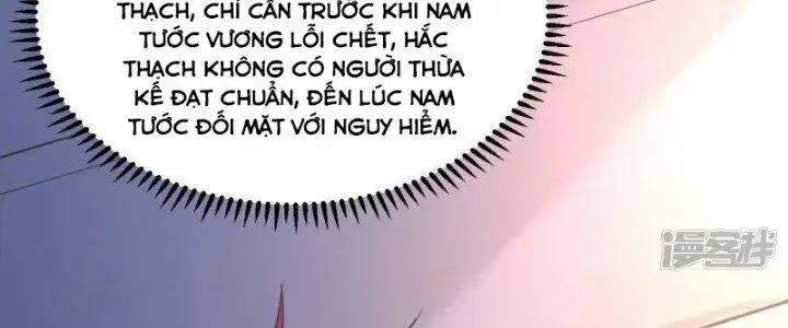 Chiến Hạm Của Ta Có Thể Thăng Cấp Chapter 20 - Trang 153