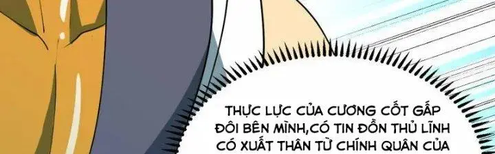 Chiến Hạm Của Ta Có Thể Thăng Cấp Chapter 23 - Trang 80