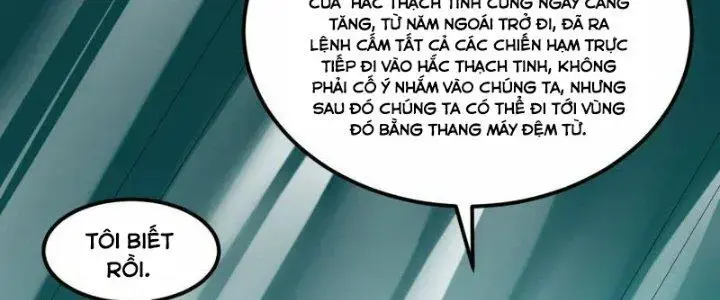 Chiến Hạm Của Ta Có Thể Thăng Cấp Chapter 25 - Trang 169