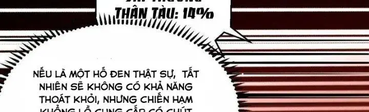 Chiến Hạm Của Ta Có Thể Thăng Cấp Chapter 19 - Trang 212