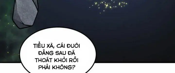 Chiến Hạm Của Ta Có Thể Thăng Cấp Chapter 22 - Trang 67