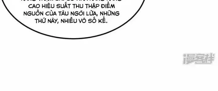 Chiến Hạm Của Ta Có Thể Thăng Cấp Chapter 21 - Trang 177