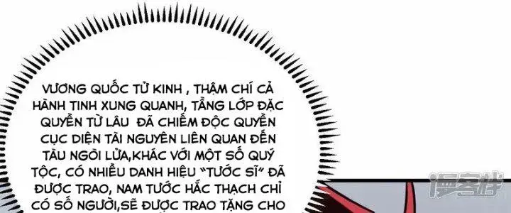 Chiến Hạm Của Ta Có Thể Thăng Cấp Chapter 22 - Trang 18