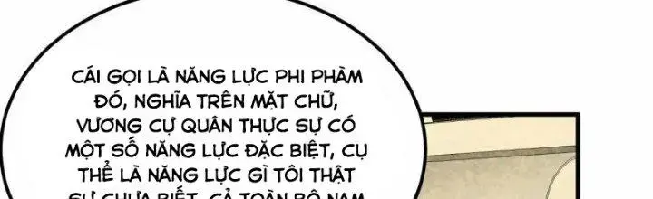 Chiến Hạm Của Ta Có Thể Thăng Cấp Chapter 21 - Trang 172