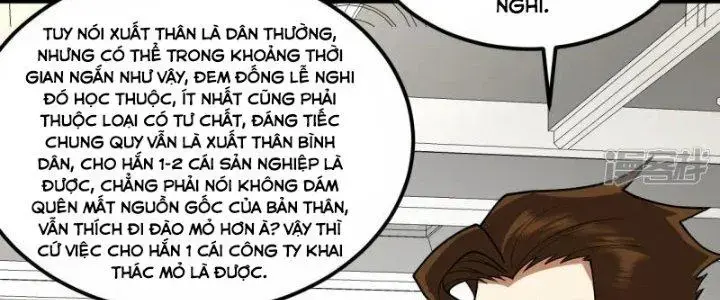 Chiến Hạm Của Ta Có Thể Thăng Cấp Chapter 31 - Trang 227