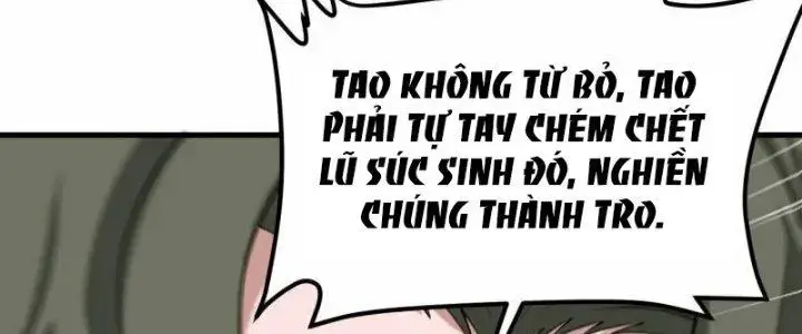 Chiến Hạm Của Ta Có Thể Thăng Cấp Chapter 25 - Trang 47