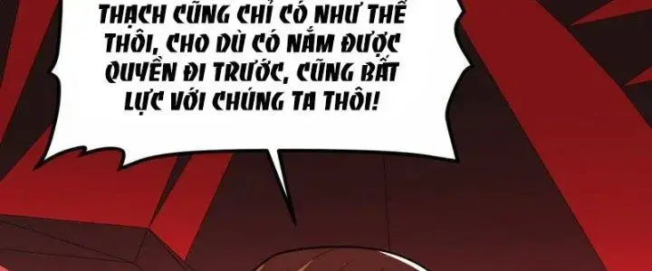 Chiến Hạm Của Ta Có Thể Thăng Cấp Chapter 23 - Trang 174