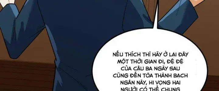 Chiến Hạm Của Ta Có Thể Thăng Cấp Chapter 26 - Trang 143