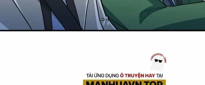 Chiến Hạm Của Ta Có Thể Thăng Cấp Chapter 19 - Trang 27