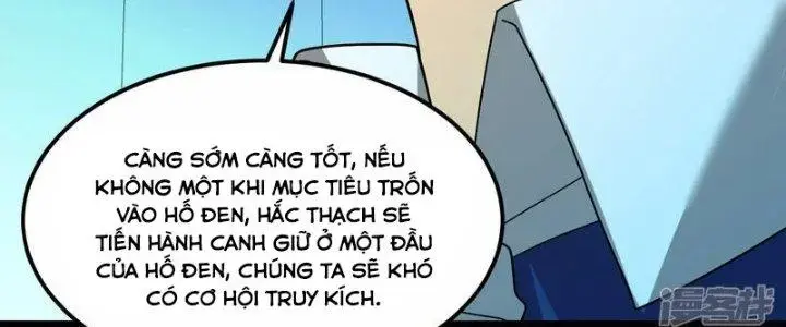 Chiến Hạm Của Ta Có Thể Thăng Cấp Chapter 23 - Trang 86