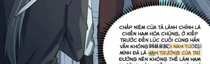 Chiến Hạm Của Ta Có Thể Thăng Cấp Chapter 35 - Trang 20