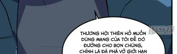 Chiến Hạm Của Ta Có Thể Thăng Cấp Chapter 26 - Trang 116