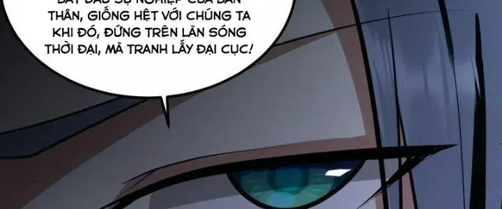 Chiến Hạm Của Ta Có Thể Thăng Cấp Chapter 31 - Trang 137