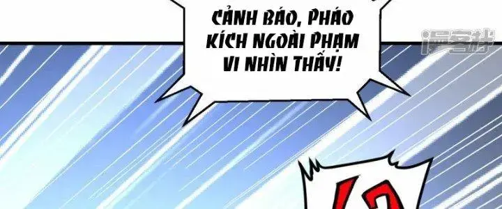 Chiến Hạm Của Ta Có Thể Thăng Cấp Chapter 23 - Trang 145