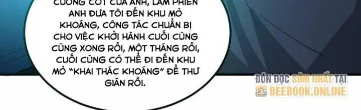 Chiến Hạm Của Ta Có Thể Thăng Cấp Chapter 35 - Trang 140