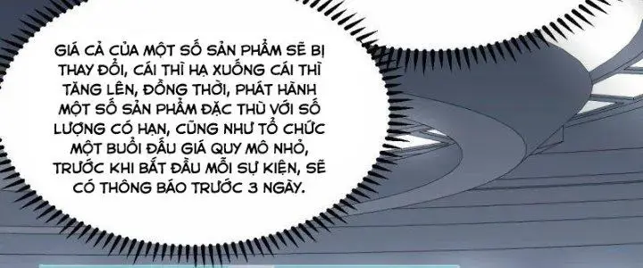 Chiến Hạm Của Ta Có Thể Thăng Cấp Chapter 31 - Trang 73