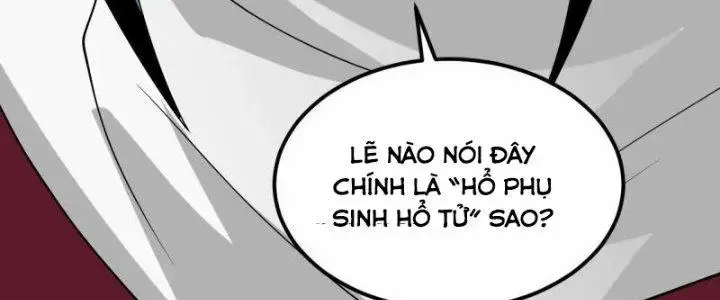 Chiến Hạm Của Ta Có Thể Thăng Cấp Chapter 26 - Trang 185