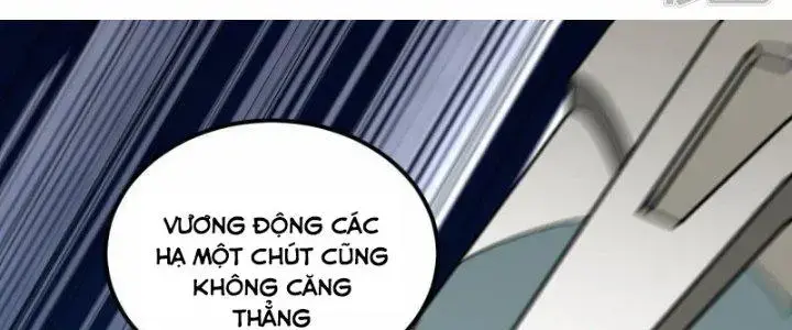 Chiến Hạm Của Ta Có Thể Thăng Cấp Chapter 26 - Trang 0