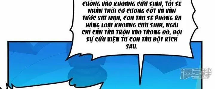 Chiến Hạm Của Ta Có Thể Thăng Cấp Chapter 24 - Trang 103