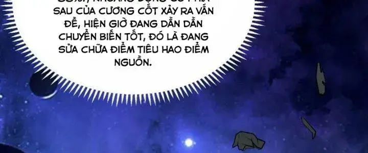 Chiến Hạm Của Ta Có Thể Thăng Cấp Chapter 24 - Trang 133