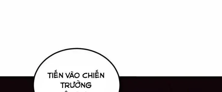 Chiến Hạm Của Ta Có Thể Thăng Cấp Chapter 19 - Trang 58