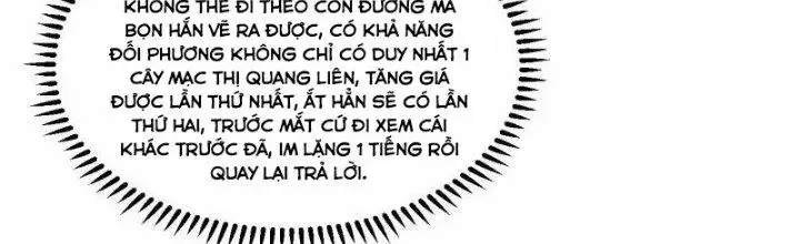 Chiến Hạm Của Ta Có Thể Thăng Cấp Chapter 31 - Trang 48