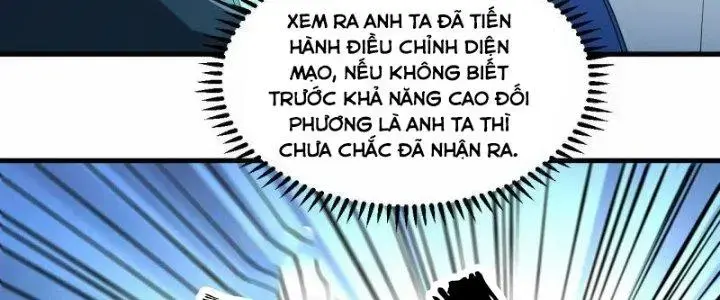 Chiến Hạm Của Ta Có Thể Thăng Cấp Chapter 24 - Trang 194