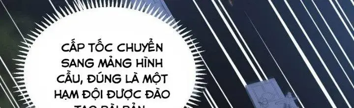 Chiến Hạm Của Ta Có Thể Thăng Cấp Chapter 22 - Trang 200