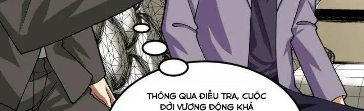 Chiến Hạm Của Ta Có Thể Thăng Cấp Chapter 21 - Trang 108