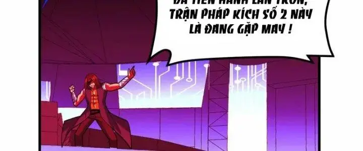 Chiến Hạm Của Ta Có Thể Thăng Cấp Chapter 23 - Trang 165